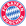 Bayern Munich