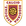 AC Reggiana