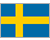 Sweden