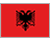 Albania