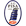 SC Pisa