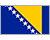 Bosnia & Herzegovina