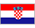 Croatia