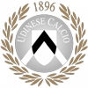 Udinese Calcio