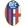 Bologna FC