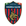 Cosenza Calcio