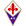 ACF Fiorentina