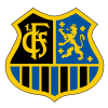 logo-team