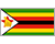 Zimbabwe