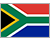 South Africa