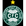 Coritiba PR