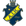 AIK