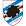 Sampdoria Genoa