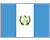 Guatemala