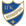 IFK Norrkoping