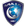 Al Hilal Riyadh