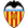 Valencia CF