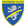 Frosinone Calcio