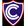 Club Cienciano