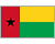 Guinea-bissau