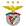 Benfica Lisbon