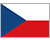 Czech Republic