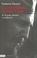 Cover of: La Autobiografia De Fidel Castro II/ the Autobiography of Fidel Castro II