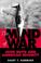 Cover of: The Mind of War