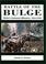 Cover of: Battle of the Bulge