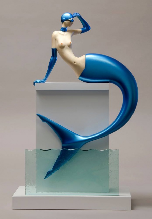 John Morris (18 ÑÐ¾ÑÐ¾)