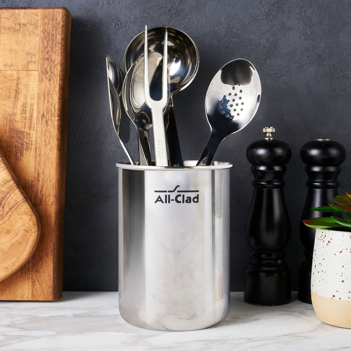 All-Clad Kitchen Tools