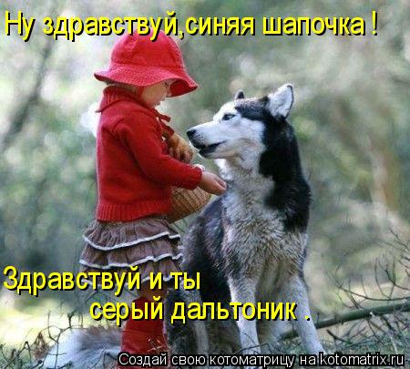 http://de.trinixy.ru/pics3/20080915/kotomatrix_07.jpg