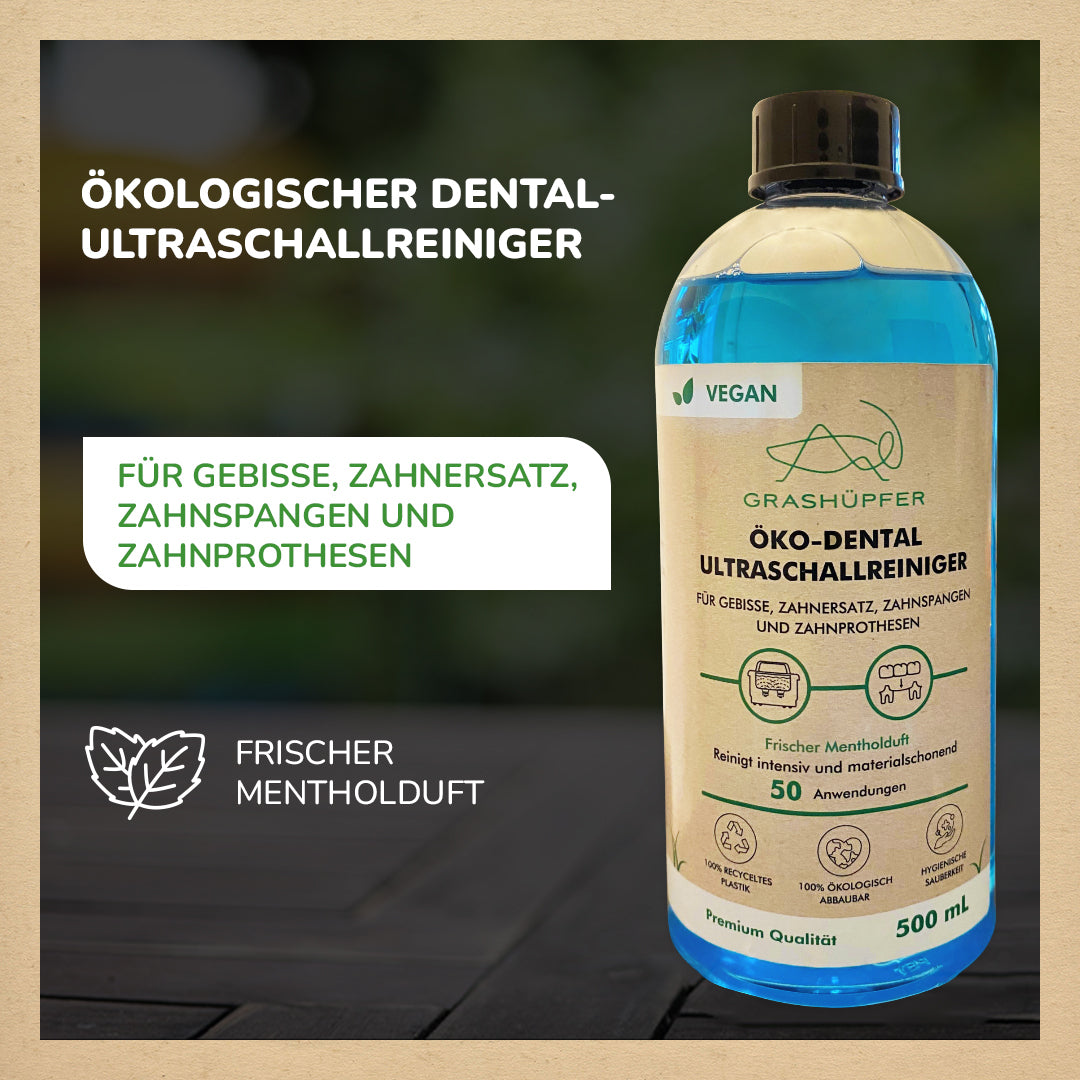 oekologischer-dental-ultraschallreiniger-mentholduft