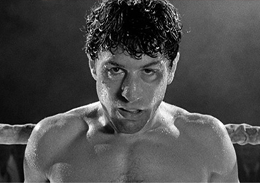 Raging Bull