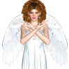 Angel_Nath