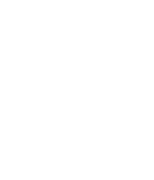 Royal College of Psychiatrists