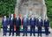 Delegation of Tajikistan attended the third meeting of Foreign Ministers “Central Asia — Italy”
