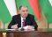 Tajikistan and Azerbaijan outline action plan on economic cooperation until 2025