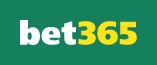 Bet365 Logo