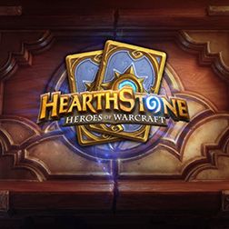 HearthStone