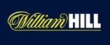 William Hill Logo