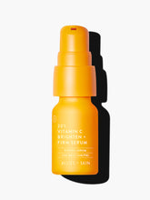 Load image into Gallery viewer, Deluxe 20% Vitamin C Brighten + Firm Serum, 8ml
