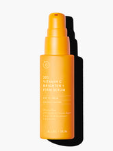 Load image into Gallery viewer, 20% Vitamin C Brighten + Firm Serum
