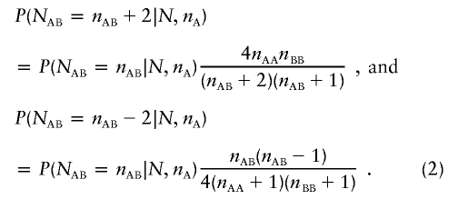 equation image