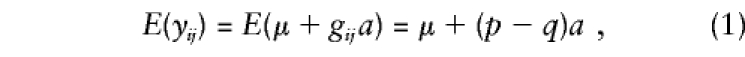 equation image