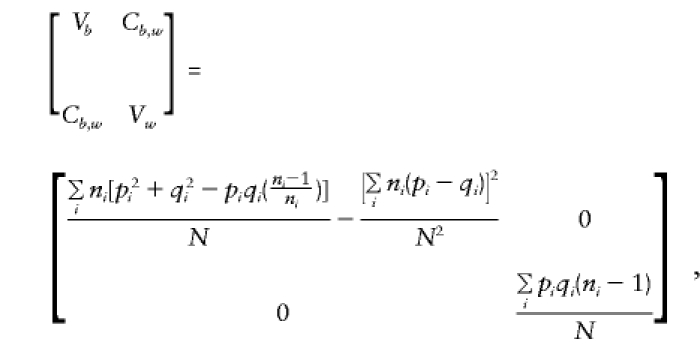 equation image