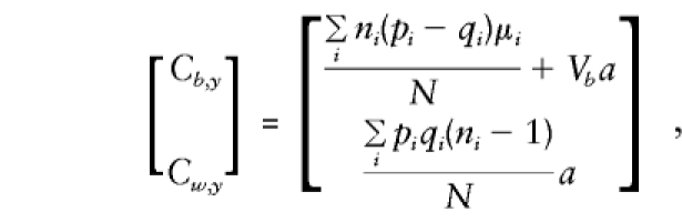 equation image