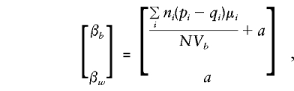 equation image