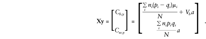 equation image