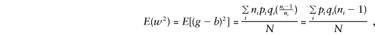 equation image